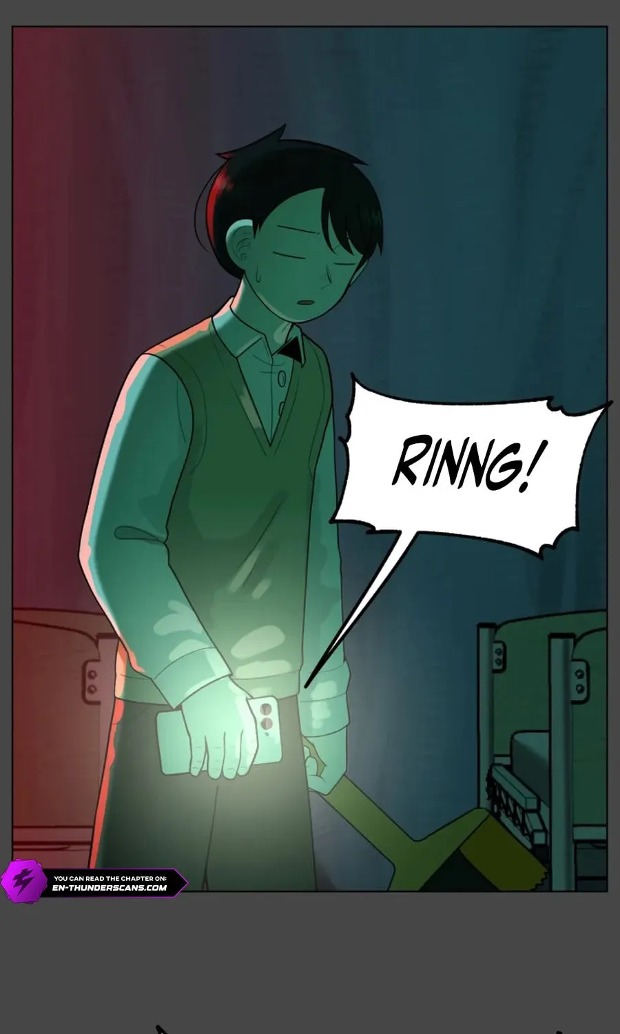 Chapter 28 — page 62