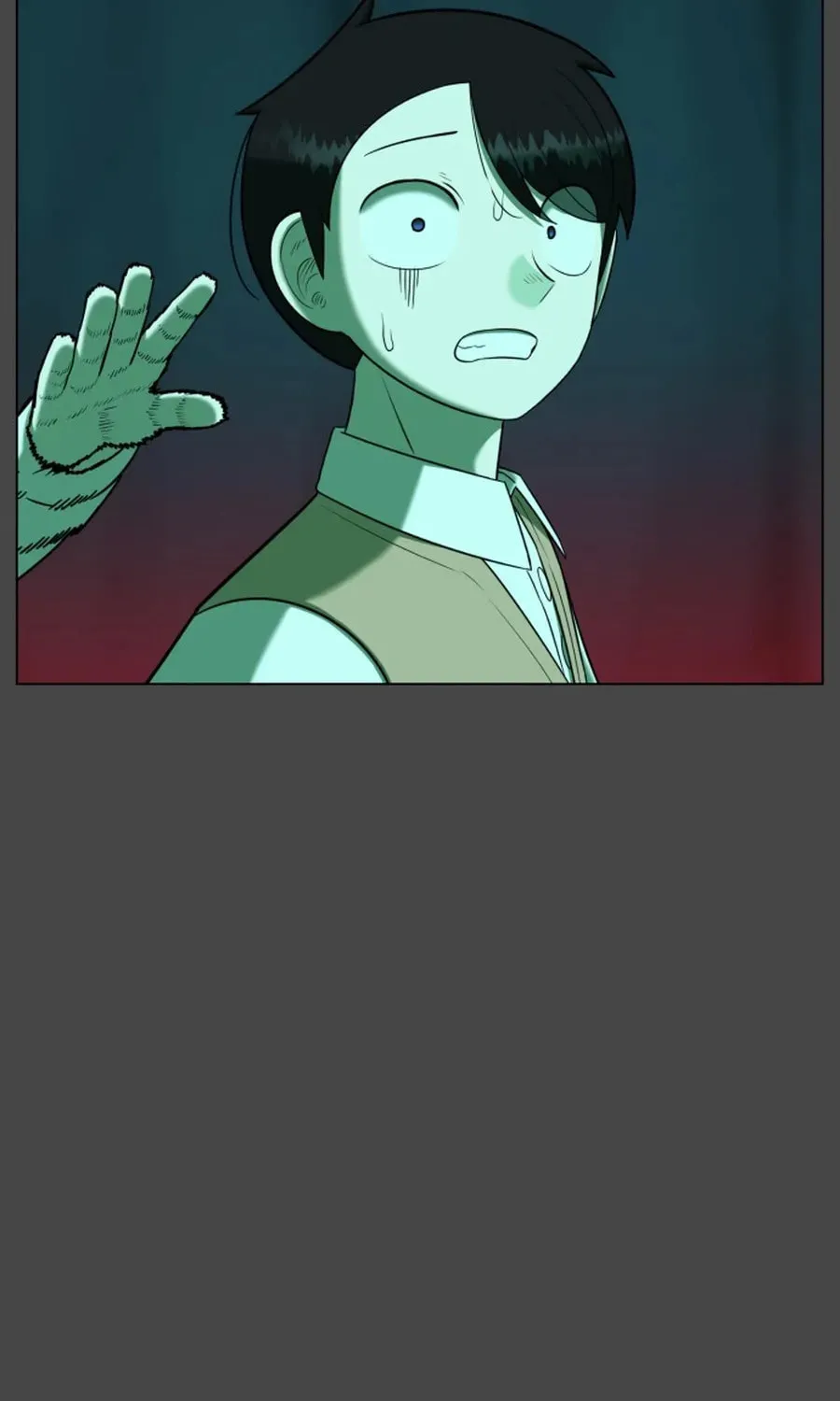 Chapter 28 — page 65