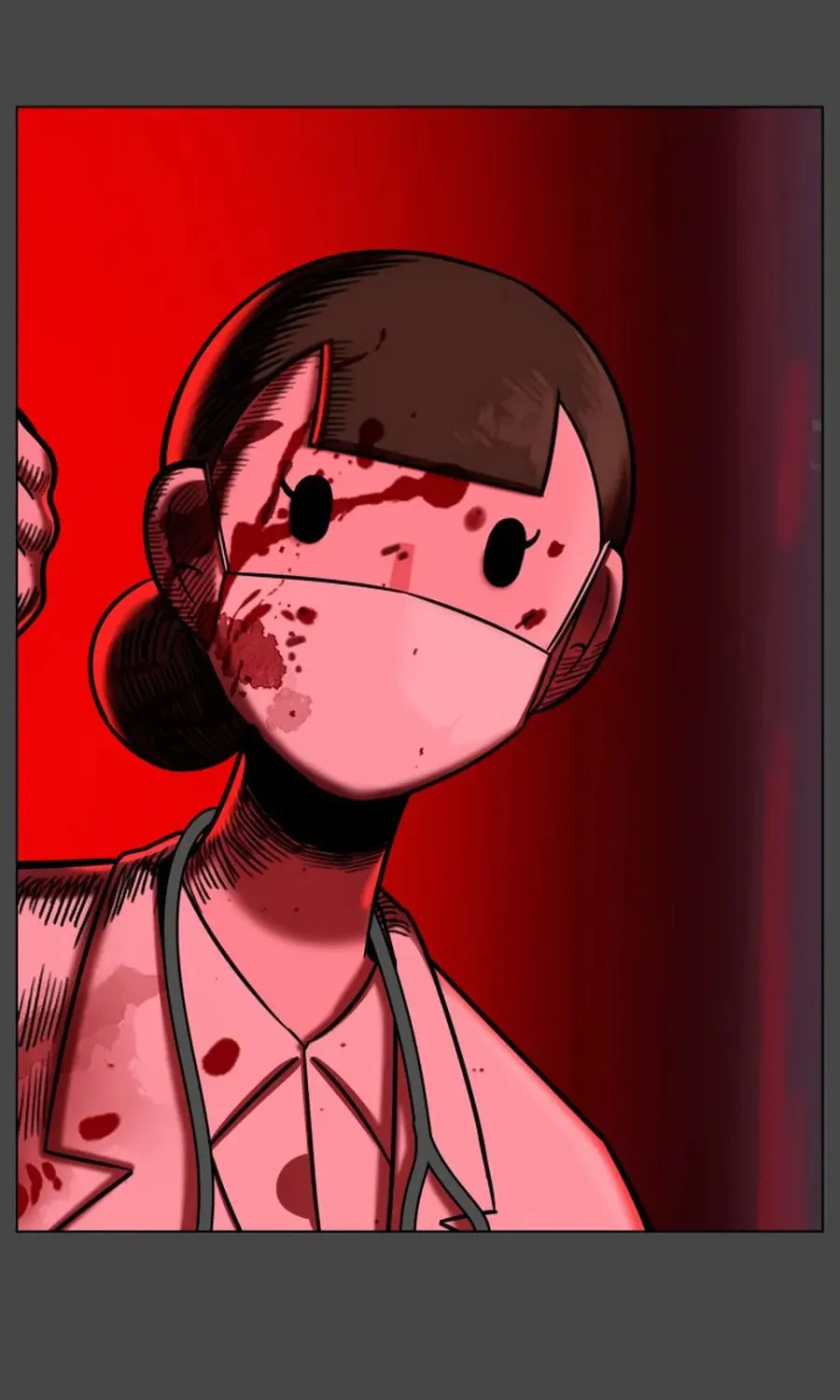 Chapter 28 — page 69