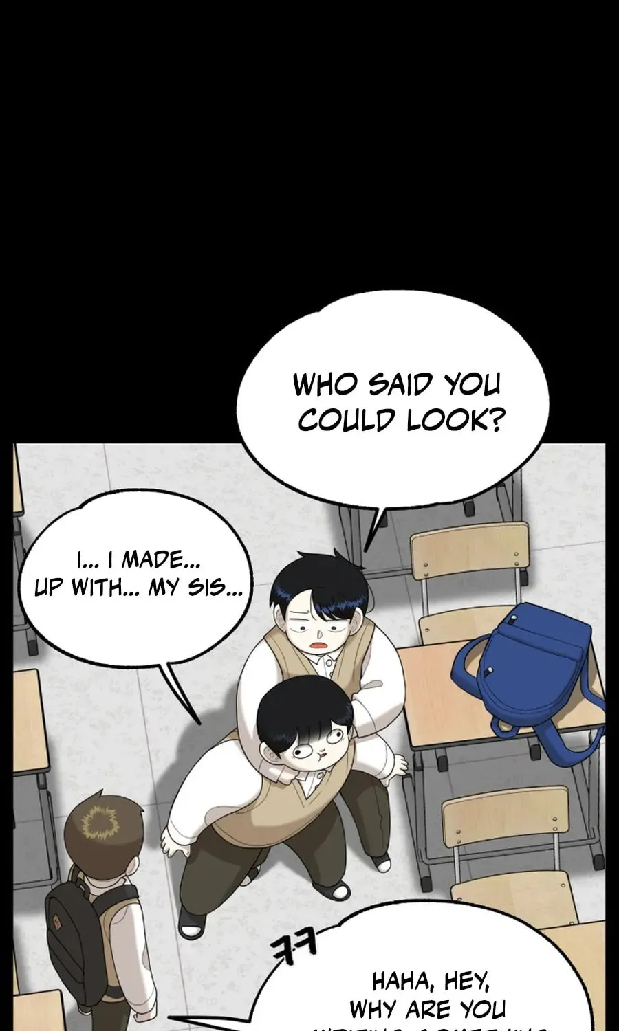 Chapter 28 — page 7