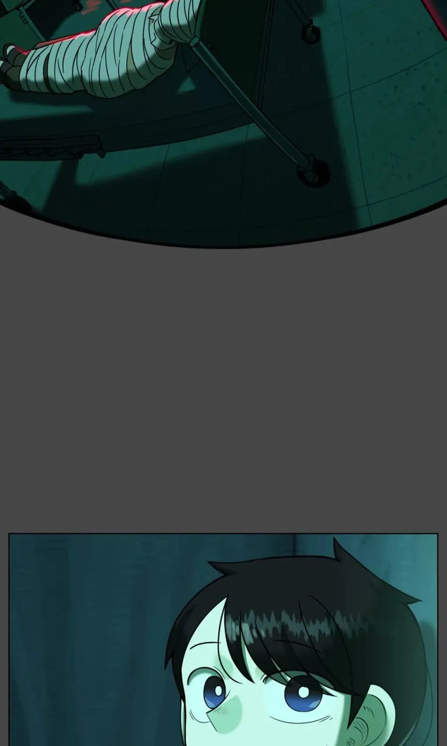 Chapter 28 — page 71