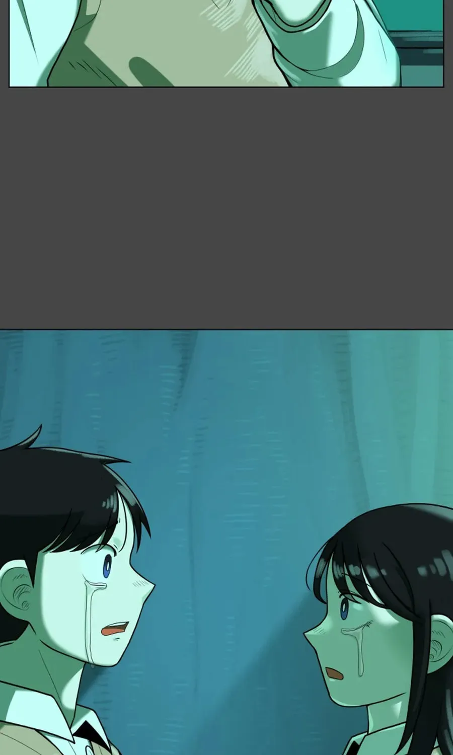 Chapter 28 — page 74