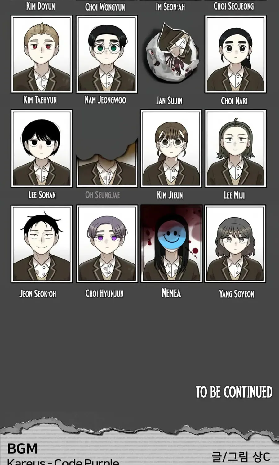 Chapter 28 — page 76