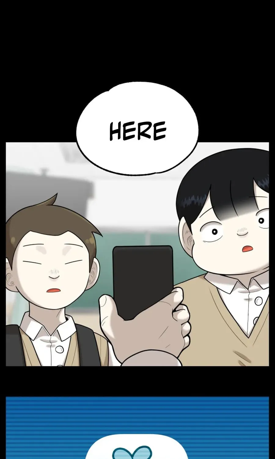Chapter 28 — page 9