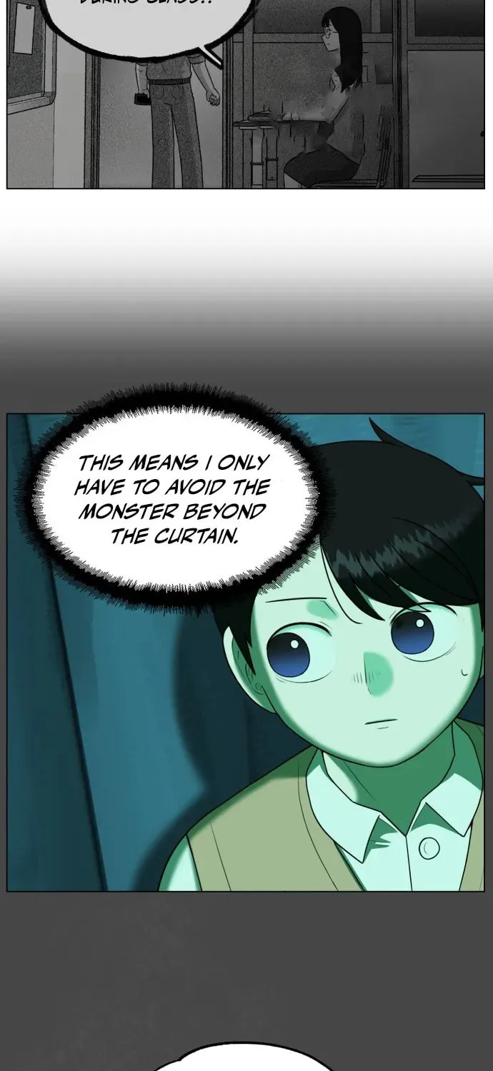 Chapter 29 — page 14