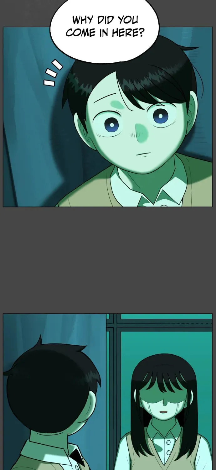 Chapter 29 — page 15