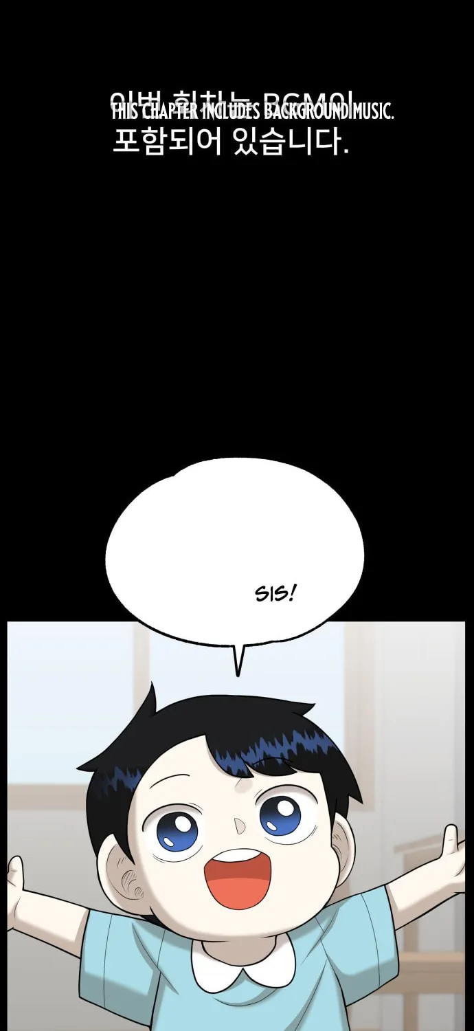 Chapter 29 — page 2