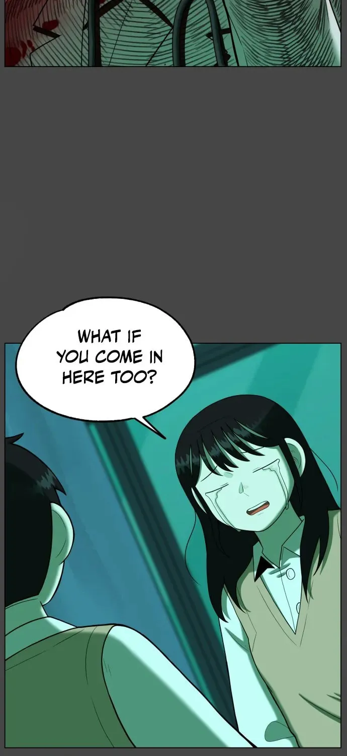 Chapter 29 — page 20