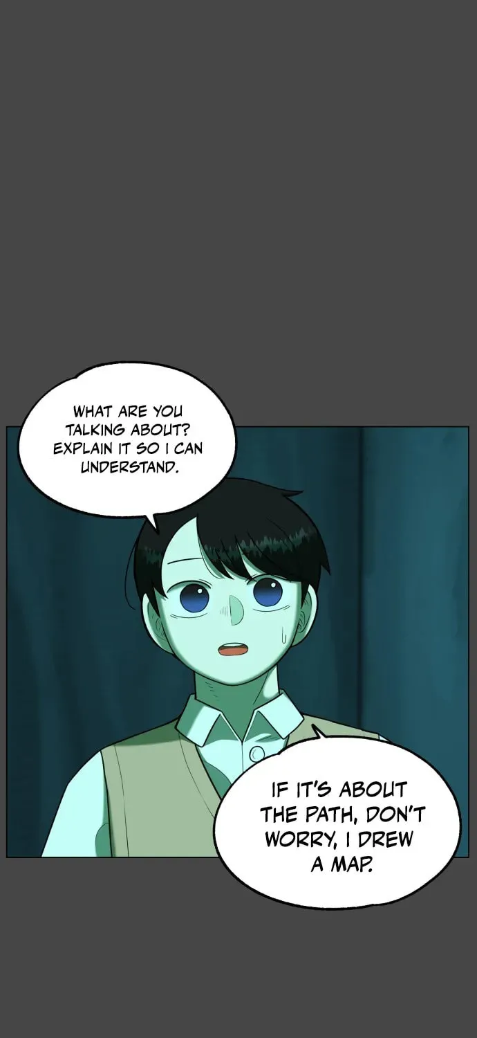 Chapter 29 — page 21
