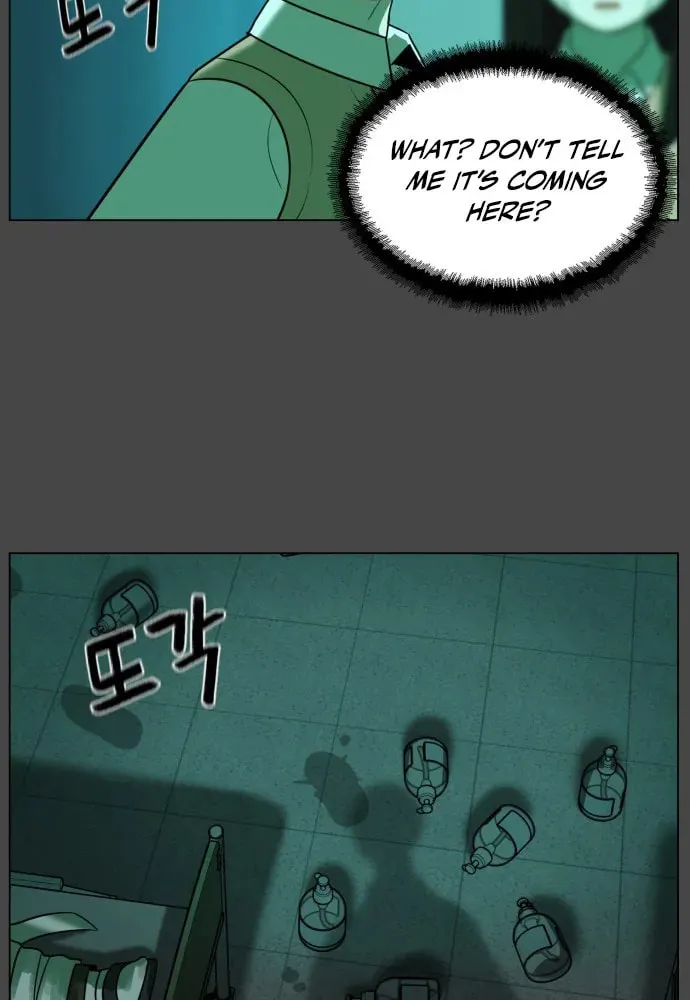 Chapter 29 — page 23