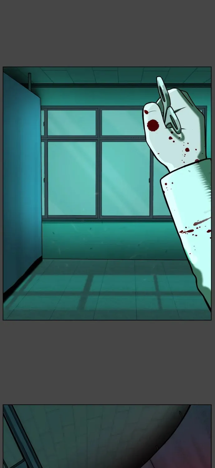 Chapter 29 — page 26