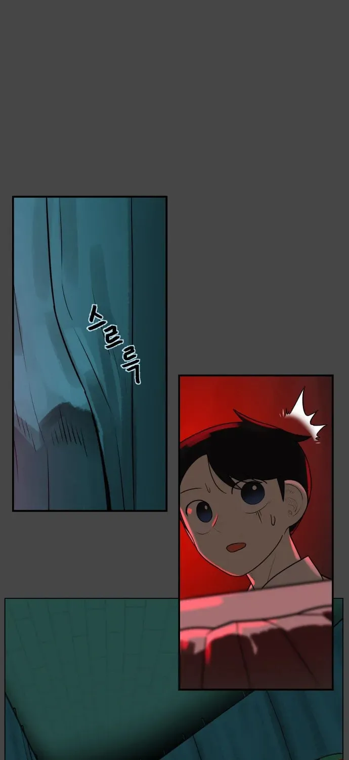 Chapter 29 — page 28