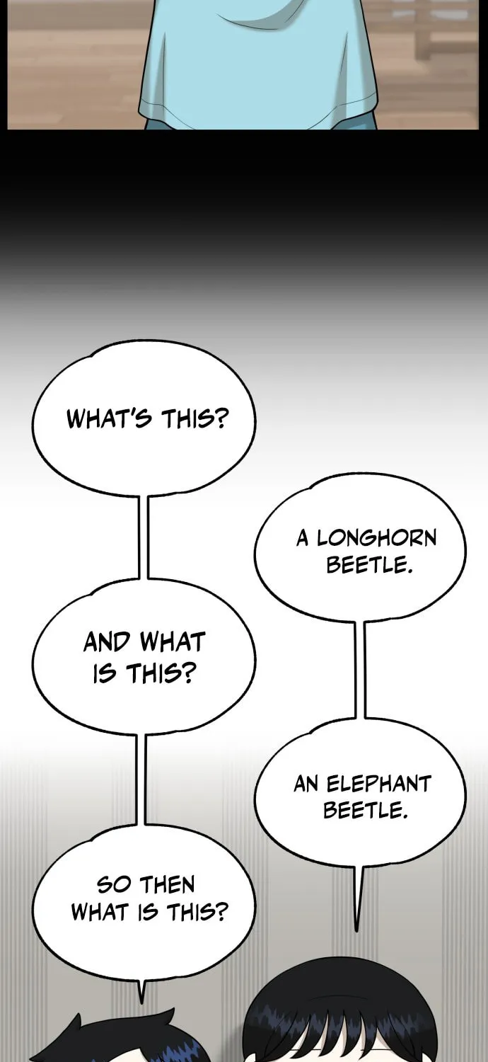 Chapter 29 — page 3