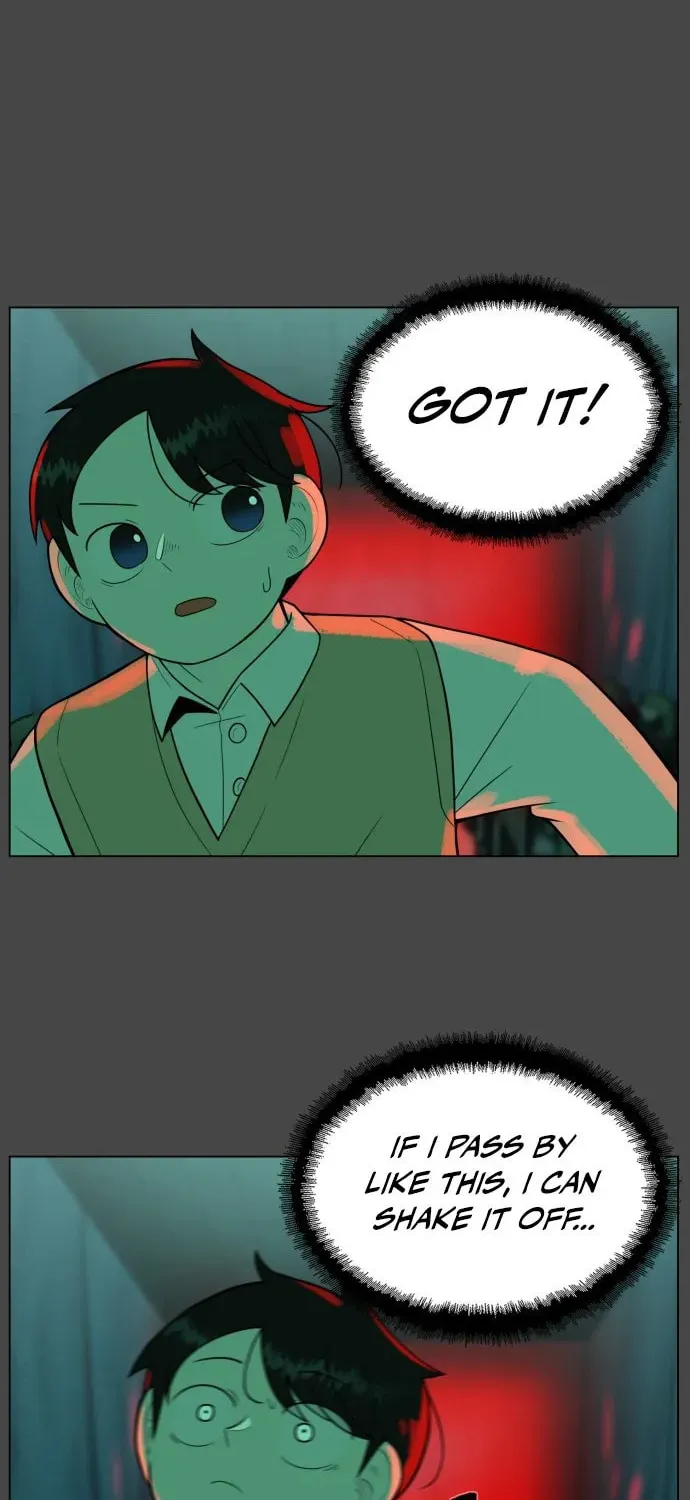 Chapter 29 — page 31