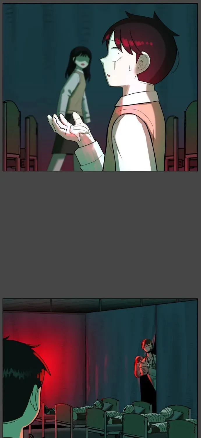 Chapter 29 — page 35