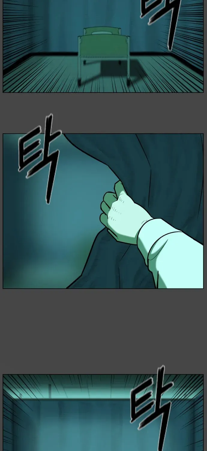 Chapter 29 — page 41