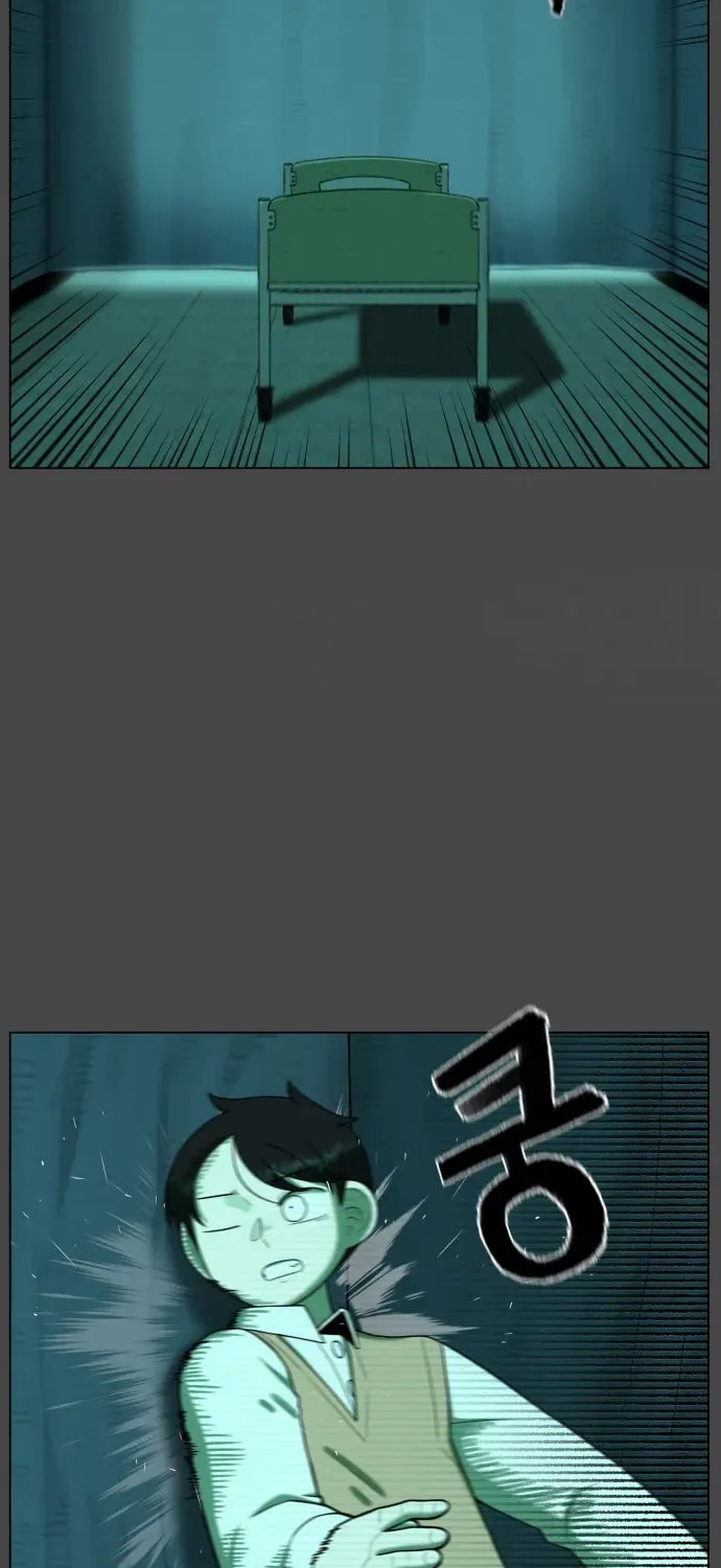 Chapter 29 — page 42