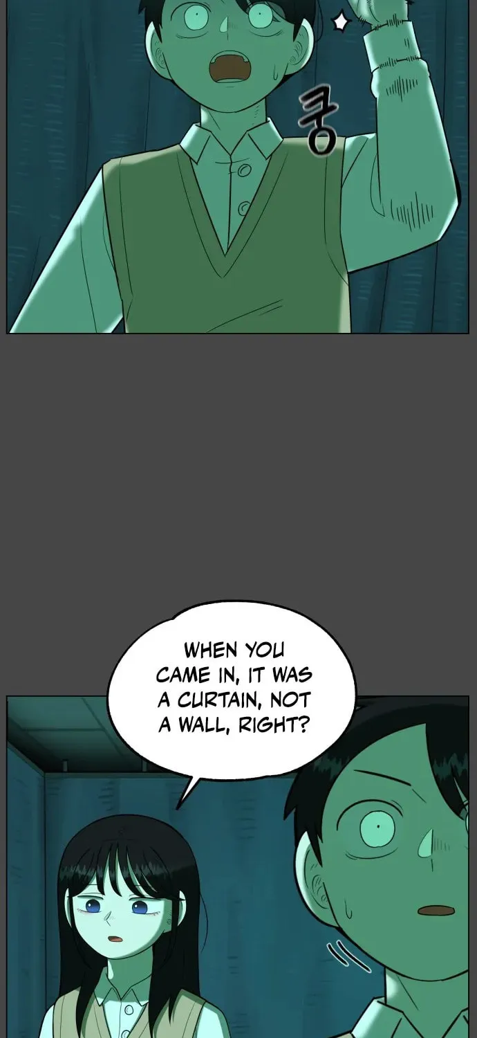 Chapter 29 — page 44