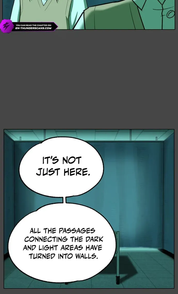 Chapter 29 — page 45