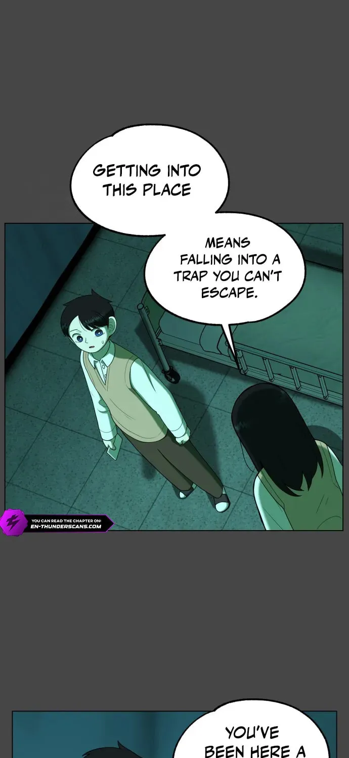 Chapter 29 — page 46