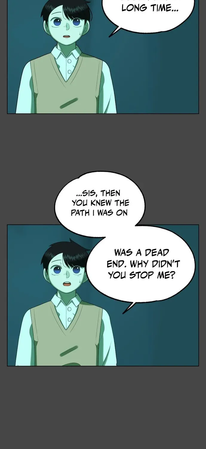 Chapter 29 — page 47