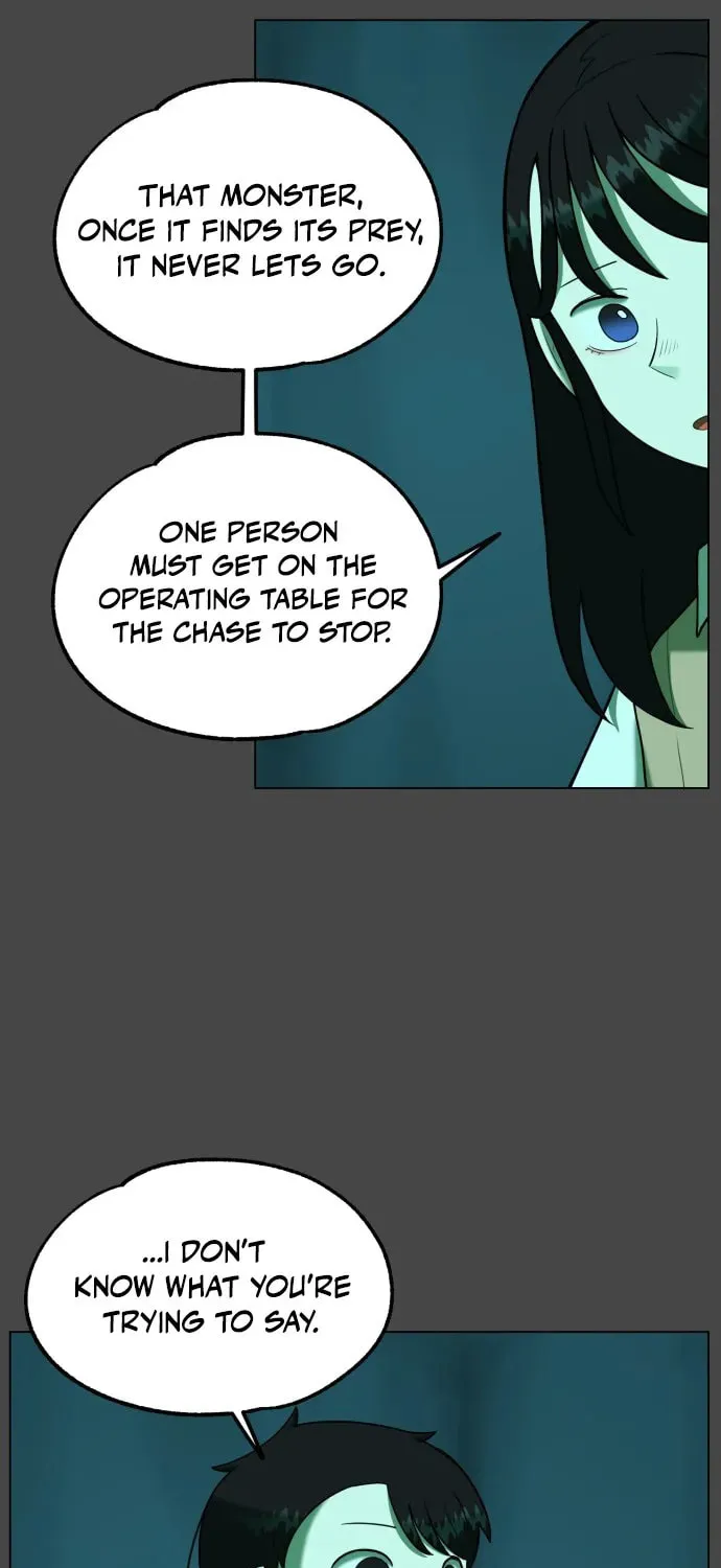 Chapter 29 — page 48