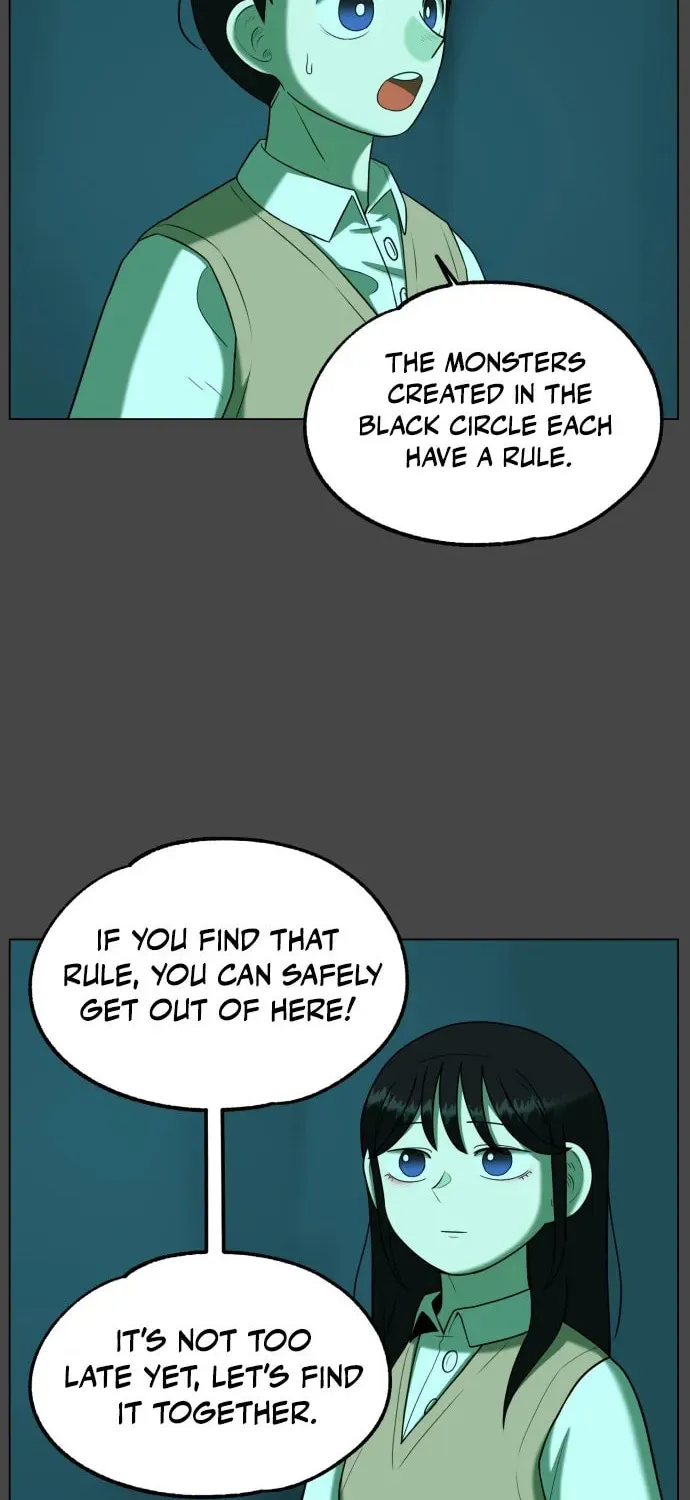 Chapter 29 — page 49