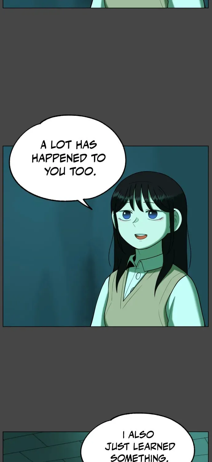 Chapter 29 — page 50