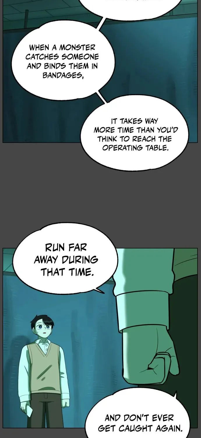 Chapter 29 — page 51