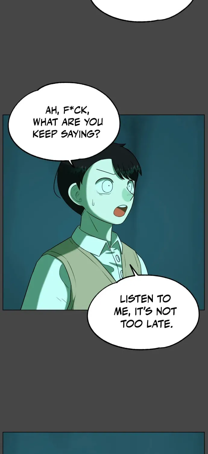 Chapter 29 — page 52