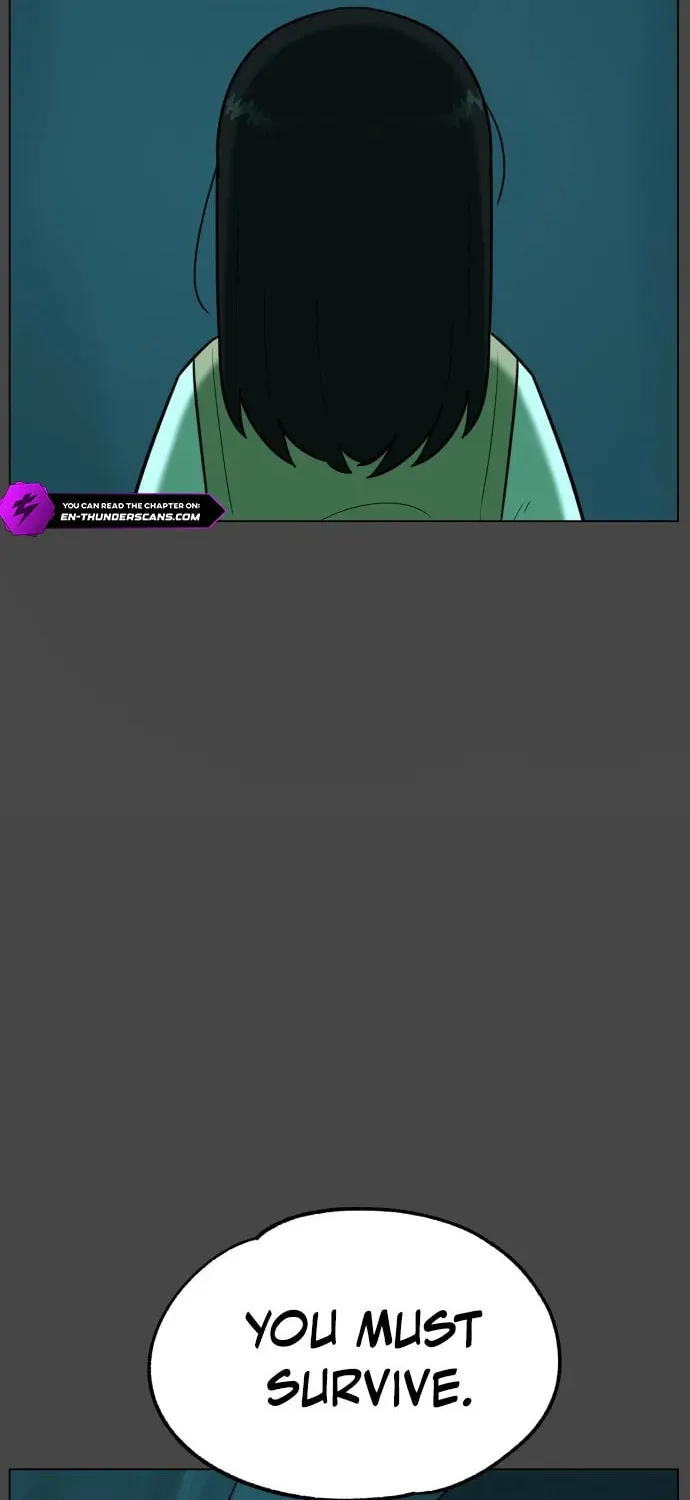 Chapter 29 — page 53