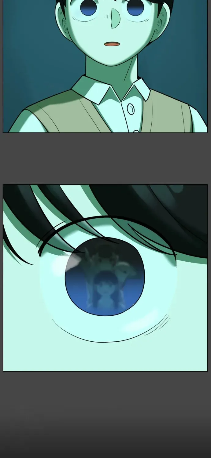 Chapter 29 — page 55