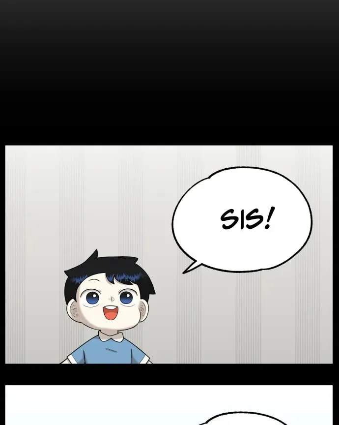 Chapter 29 — page 56