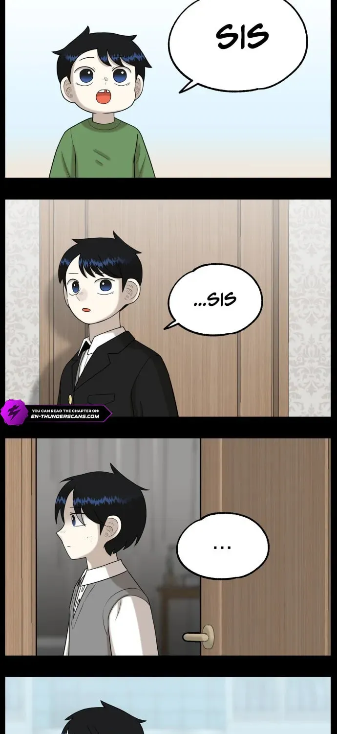 Chapter 29 — page 57