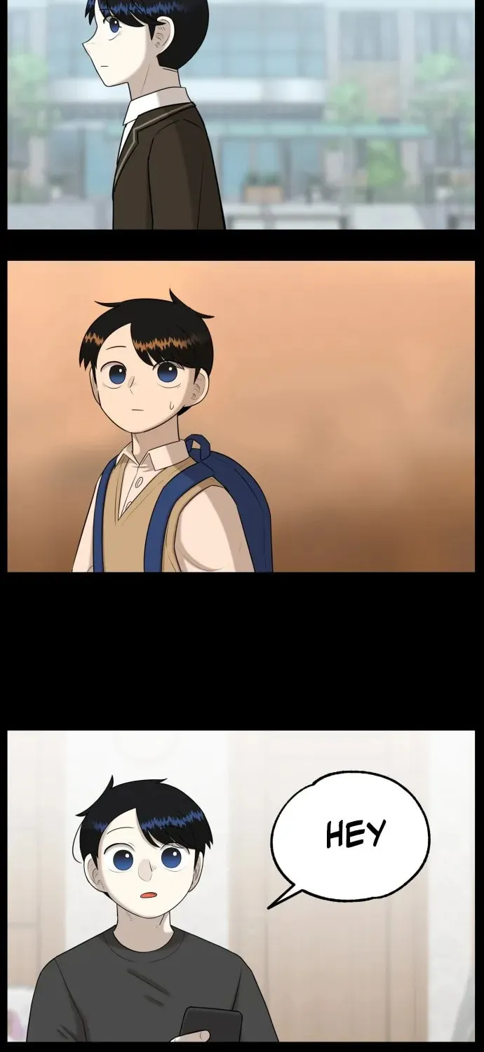 Chapter 29 — page 58