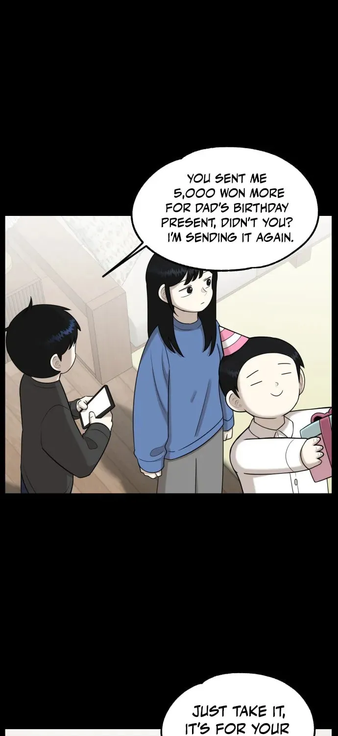 Chapter 29 — page 59