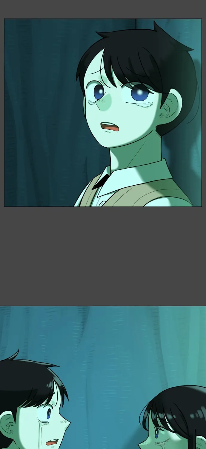 Chapter 29 — page 6