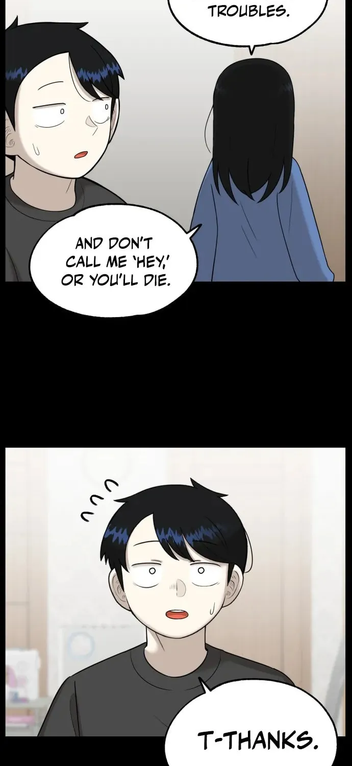 Chapter 29 — page 60