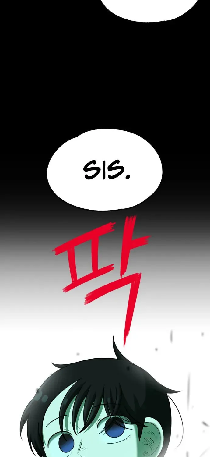 Chapter 29 — page 61