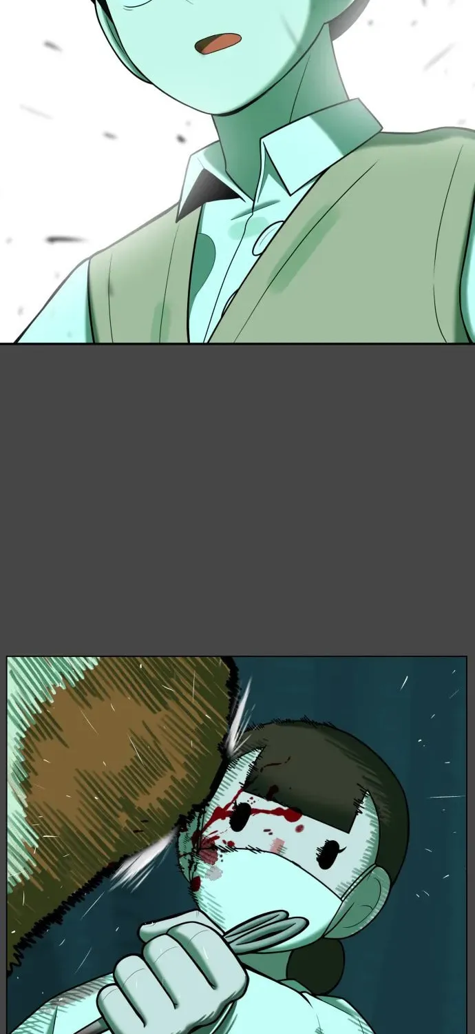 Chapter 29 — page 62