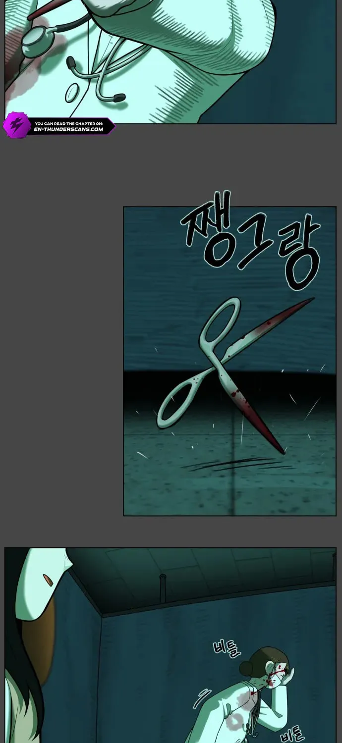 Chapter 29 — page 63