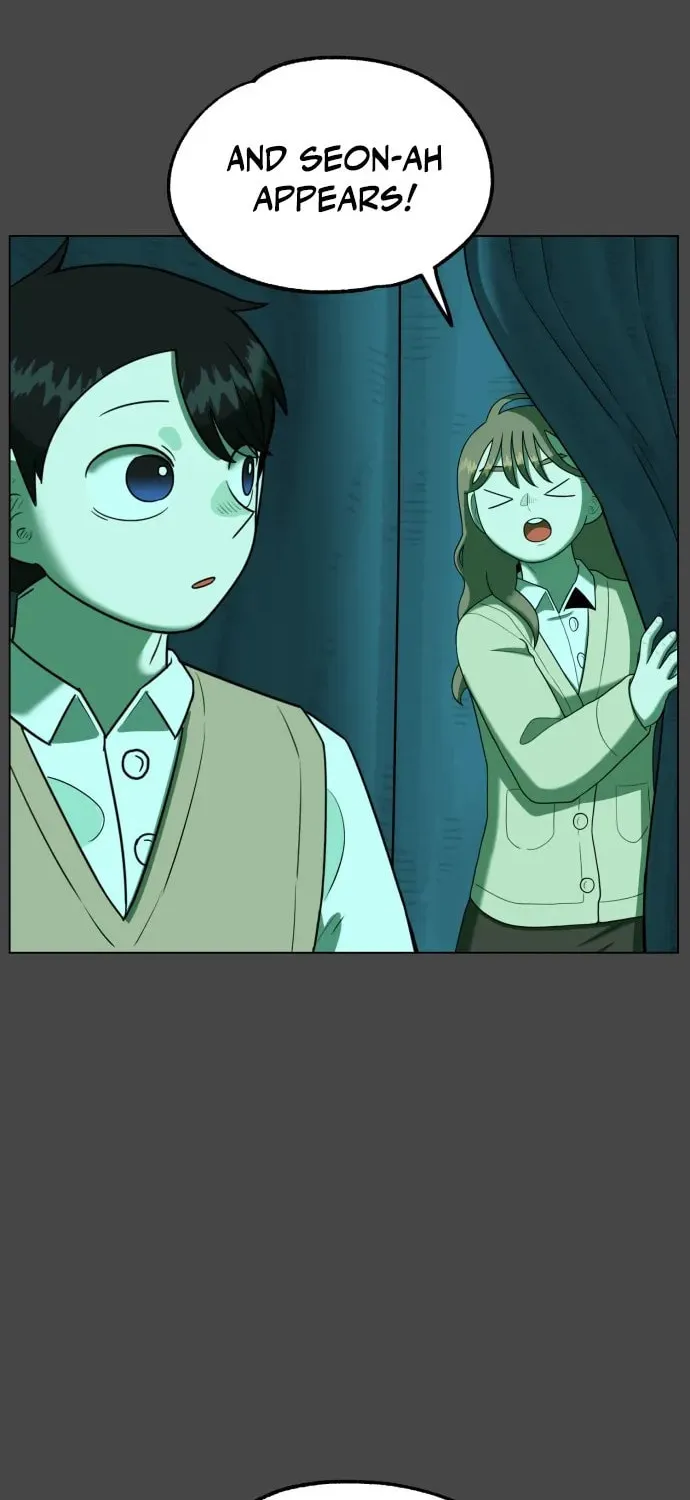 Chapter 29 — page 66
