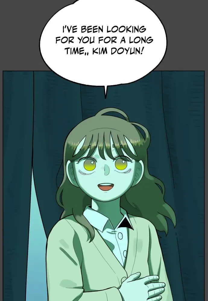 Chapter 29 — page 67