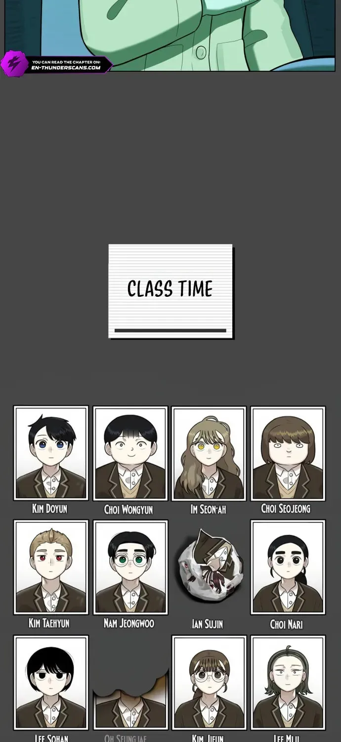 Chapter 29 — page 68