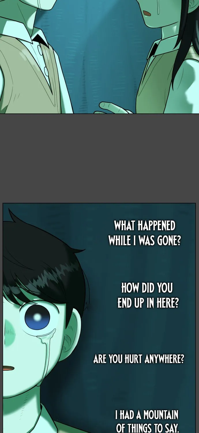 Chapter 29 — page 7