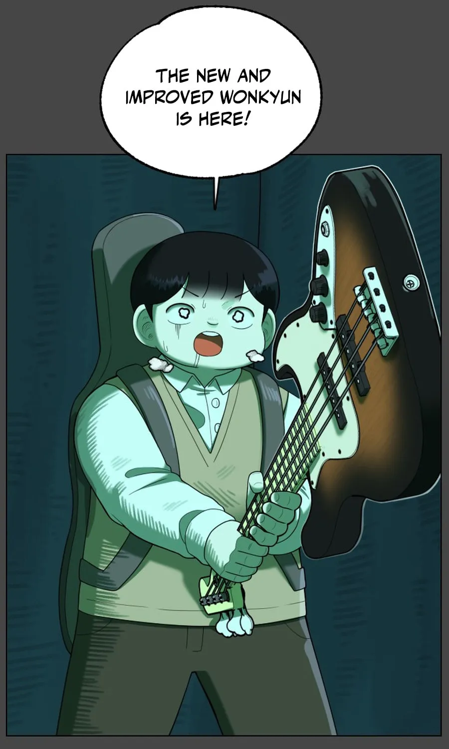 Chapter 30 — page 12