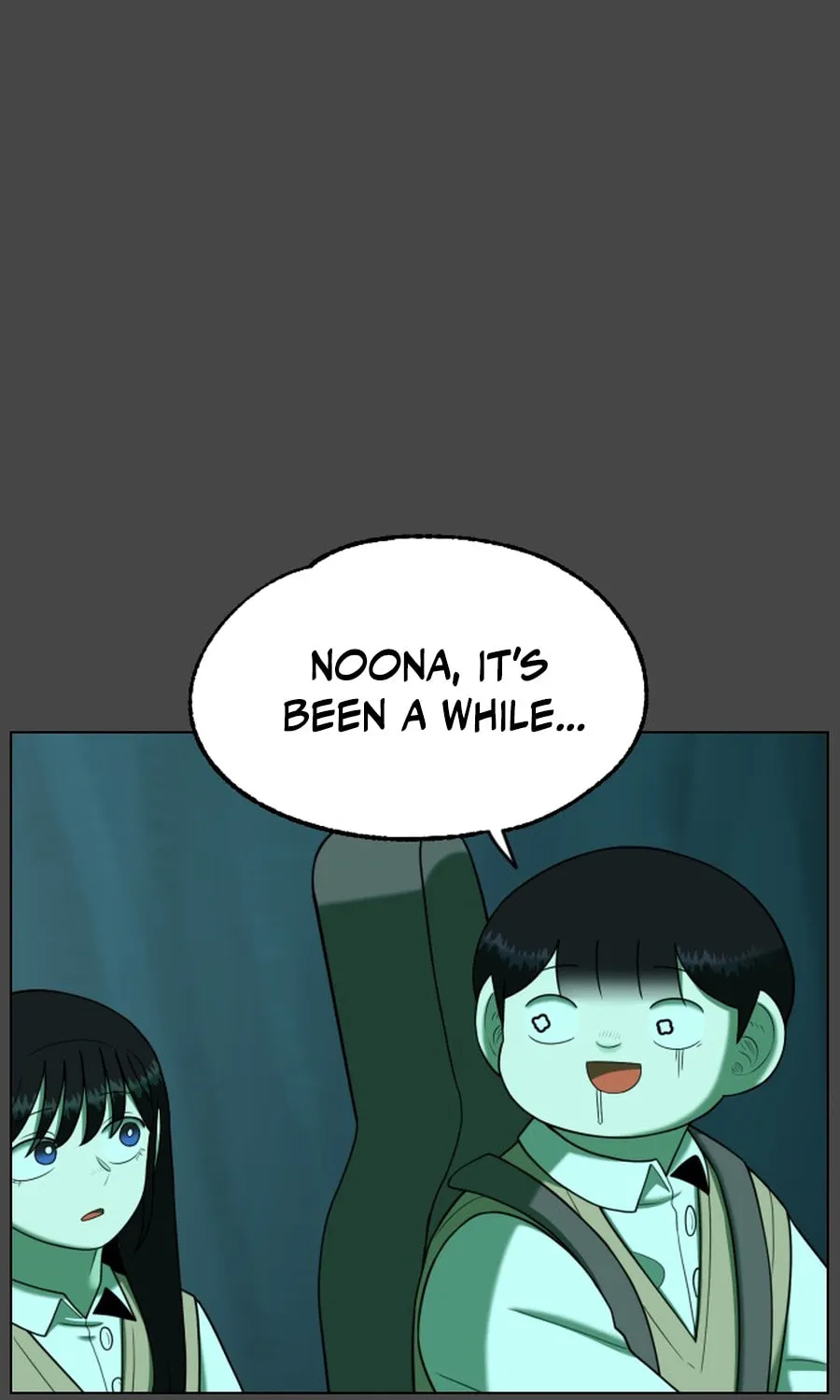 Chapter 30 — page 13