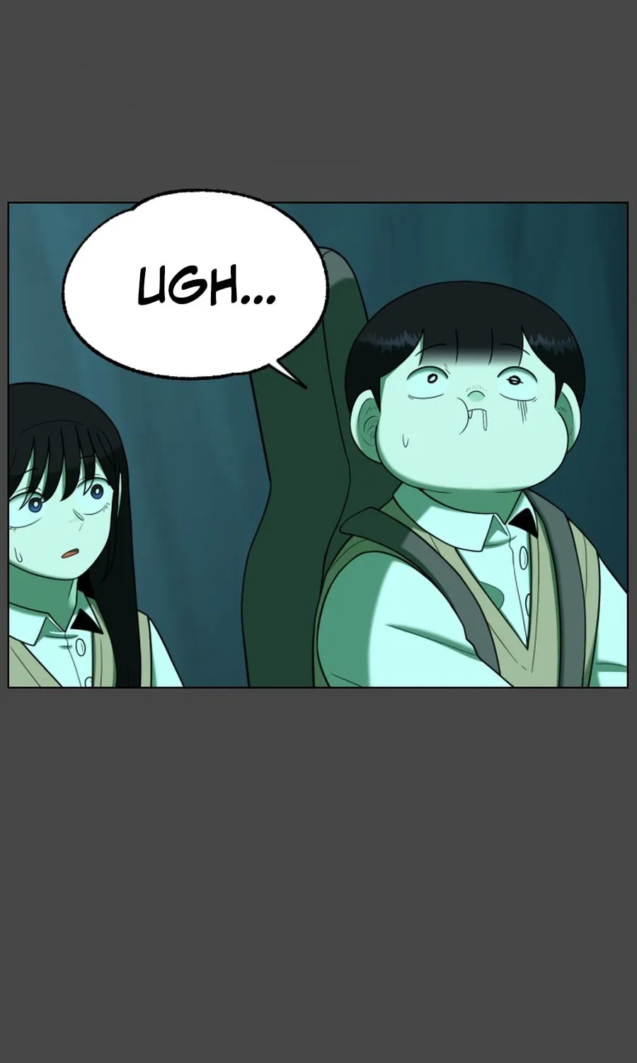 Chapter 30 — page 14