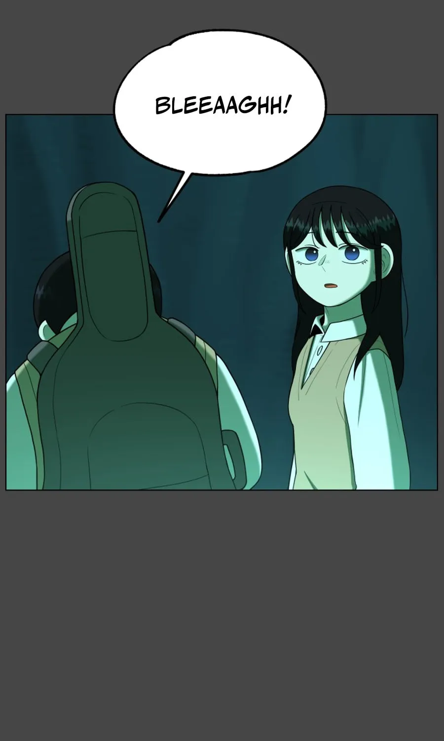 Chapter 30 — page 15