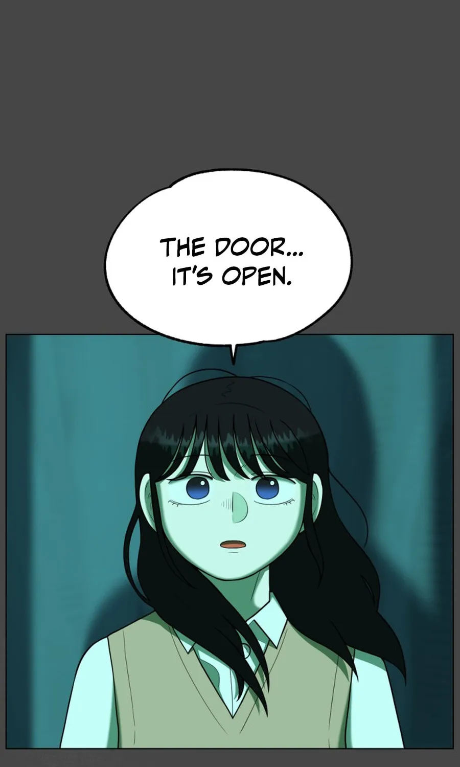 Chapter 30 — page 17